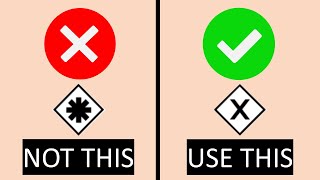 BPMN Gateways Explained  ALL YOU NEED TO KNOW [upl. by Srednas]