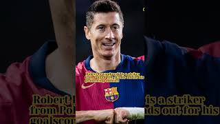 Top 10 Best Footballers in the World 2024 [upl. by Annuhsal]