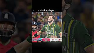 Where is Shaheen Afridi fans ● sad edits [upl. by Avilla]