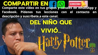 Cómo hacer un ENSAYO De HARRY POTTER harrypotter harrypotterfan [upl. by Kilgore]