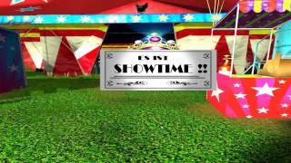 Lets Play Zirkus Simulator 2013 17 Die halbe Millionen haben wir zusammen [upl. by Olivie405]