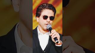 Pathan ke ghar me party rakho ge to pathan aaye ga saath me patheke b laye ga shahrukhkhan [upl. by Beverly704]