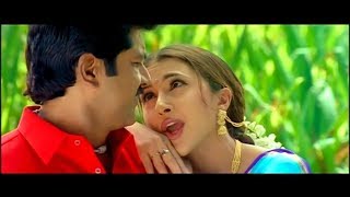 எத்தனை முறை கேட்டாலும் சலிக்காத காதல் பாடல்கள்  Tamil Love Melody Songs  Tamil Ever Green Songs [upl. by Cote]