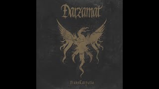 Darzamat  Transkarpatia Full Album [upl. by Aveneg515]