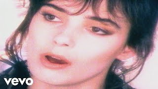 Beverley Craven  Holding On Official Video [upl. by Ellatnahc]