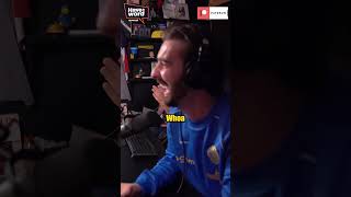 Misheard song lyrics 😂😂 haveawordpod podcast comedy funny music lukecombs [upl. by Gambell956]