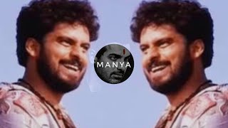 SATYA 1  manya SATYA dialogue remix  Bhiku mhatre  Manoj bajpayee  Bhau mamuli aadmi nhi hai [upl. by Swenson]