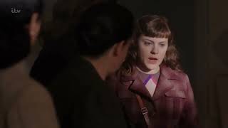 The Bletchley Circle San Francisco Se1 Ep01 Presidio HD Watch video Dailymotion Google Chr [upl. by Akcirred]