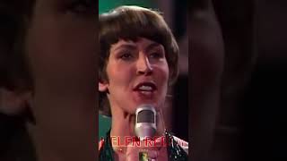 Helen Reddy  I Am Woman  10 Seconds Music 십초음악 [upl. by Ehling595]