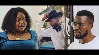 Ungrateful Husband Martha Zande Film New South Sudan Movie [upl. by Noreen]