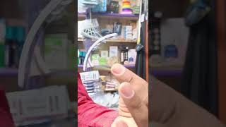 spinning pen order now bhajanvarietyshopcom mobile 9408701009 spinning pen spinner [upl. by Attenal]