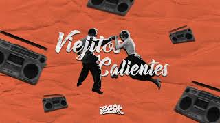 MIX VIEJITOS CALIENTES ALQUIMIA RIBEREÑOS CUMBIA COLOMBIANA LIZANDRO MEZA ETC [upl. by Shanta]