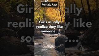 MindBlowing Facts About Girls Around the Worldshorts facts ideas love [upl. by Wiencke]