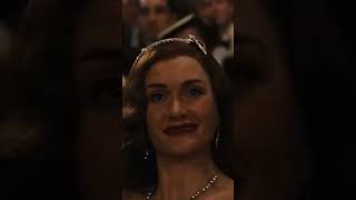 The INCREDIBLE but REAL version of The QUEEN OF THE NIGHT in the film about FLORENCE FOSTER JENKINS [upl. by Canale564]