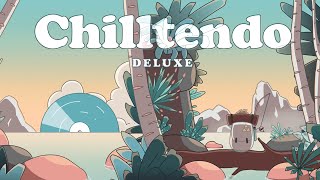 Chilltendo Deluxe [upl. by Nerta]