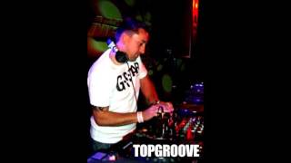 DJ TOPGROOVE  MC NATZ MARCUS JD WALKER  RESOLUTION 240306 FULL SET [upl. by Koch]