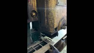 welding گلنرده blacksmithing cnc wroughtiron lathemachine кованоежелезо [upl. by Cynar]