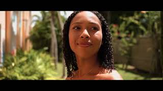 Vidéo Hôtel Canella Beach Gosier Guadeloupe 2024 [upl. by Williamson]