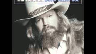 David Allan Coe Now I Lay Me Down To Cheat [upl. by Anawd261]