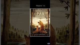 PAX 2 Chapter 11 [upl. by Can874]