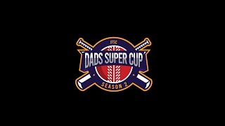 JFSC DADS SUPER CUP FINALS  AIS SPARKS VS SOMAIYA [upl. by Sclater]