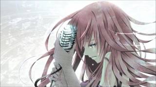 Nightcore Crywolf Anachronism Cataclsm [upl. by Cordalia523]