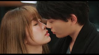 Korean mix hindi song 💗 Song 💗 C Drama Song💗 hindisong kpop sleepingcity [upl. by Ballard]