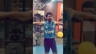 motivation guggu rugby gymmotivation prfitness trendingvideo youtube youtubeshort [upl. by Wendelina]