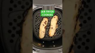 Easy amp Delicious Air Fryer Snack shorts food [upl. by Eelymmij717]