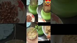 food mangolicious recipe mango cooking mangools kitchenhacks [upl. by Barnett]