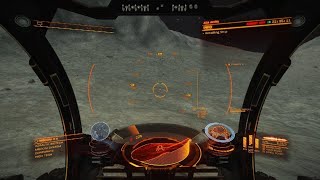 Elite Dangerous PS5 legacy [upl. by Innob753]