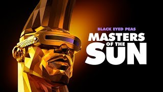 Masters of the Sun  Launch Trailer  GearVR [upl. by Laeria403]