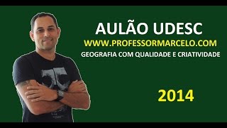 As melhores dicas vestibular da UDESC [upl. by Anahahs]