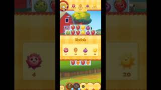 NEW VİDEO GAME FARM HEROES SAGA 🌼💞💞🌺🌼🌼💞💞🌺💞🌺💞🌺💞🌺💞🌸🌸🌼🌼💞💞🌺💞🌺 [upl. by Nadeau]