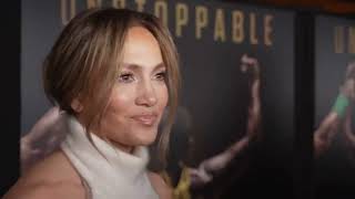 Jennifer lopez question about Ben Affleck spectacular amid divorcejenniferlopezentertainment [upl. by Addie]