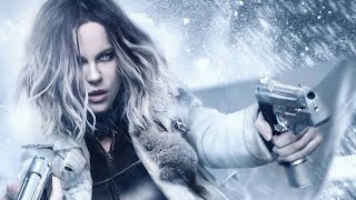 Underworld Blood Wars Full Movie Knowledge amp Facts  Kate Beckinsale Theo James [upl. by Nnylasor479]