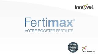 Fertimax [upl. by Rapp]