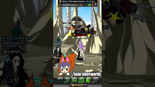 2 RARE NEW DAIMYO  AQW INDONESIA [upl. by Dich]