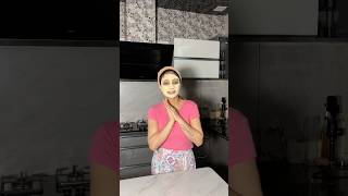 Whitening DTAN FACIAL at Home 😊 [upl. by Parker]