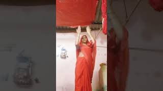 Aila A Raja khetwa jata hai love India blog video song [upl. by Gone]