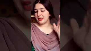 Tappa 😍 pashtotappay pashto pashtosong pashtopoetry pashtosongs pashtomusic tiktok short [upl. by Kramlich]