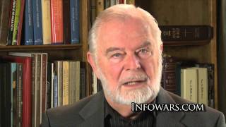 G Edward Griffin A Collectivist Conspiracy [upl. by Free964]