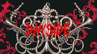 Deicide  Deicide Full album if it was made by bigband [upl. by Arreip]