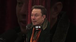 Elon Musk amp Joe Rogan on Twitter Headquarters [upl. by Anileuqcaj]