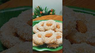 Pure and original malai Peda recipe youtubeshorts [upl. by Eshman]