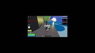 Spinning Til I Get Kitsune  Giveaway Every 1001K Subs shorts viral roblox short bloxfruits [upl. by Aisatsan363]