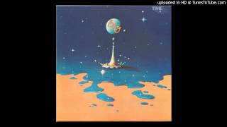 Electric Light Orchestra ELO  Prologue  Twilight 1981  Time [upl. by Ater192]