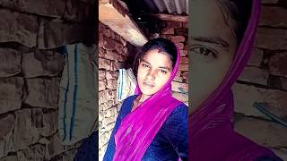 Tohara ke bujhai log bewafa bhobewafa song dj dance music वयरल shortvideo [upl. by Lopes55]