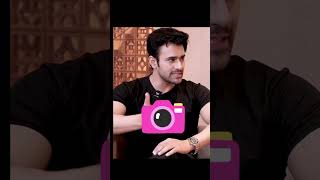 Pearl v puri latest interview  pearl v puri [upl. by Xyla]