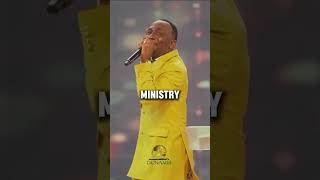 Dr Pastor Paul Enenche [upl. by Agn]